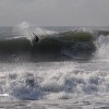 bali56