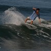 bali57