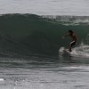 bali57
