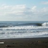 bali58