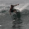 bali58