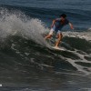 bali59
