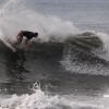 bali59