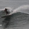 bali59