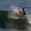 bali61
