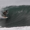 bali61
