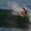 bali62
