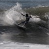 bali62