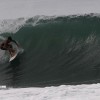 bali62