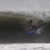 bali64