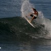 bali66