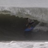 bali66