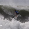 bali67