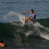 bali71