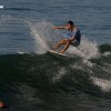 bali72