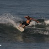 bali80