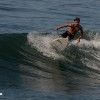 bali82