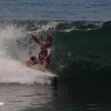 bali86