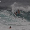 bali-01