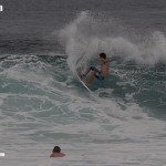 bali-01
