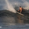 bali-01