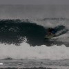 bali-02