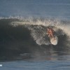 bali-02