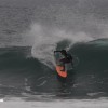 bali-03