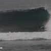 bali-04