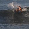 bali-04