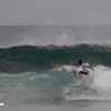 bali-05