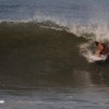 bali-05