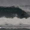bali-06