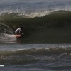 bali-06