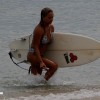 bali-07