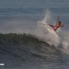 bali-07