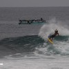 bali-08