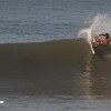 bali-08