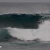 bali-09
