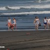 bali-09