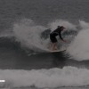bali-10