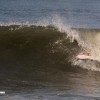 bali-10
