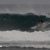 bali-11