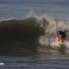 bali-11