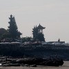 bali-12