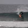 bali-13