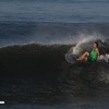 bali-13