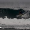 bali-14