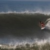 bali-14