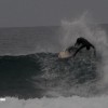 bali-15